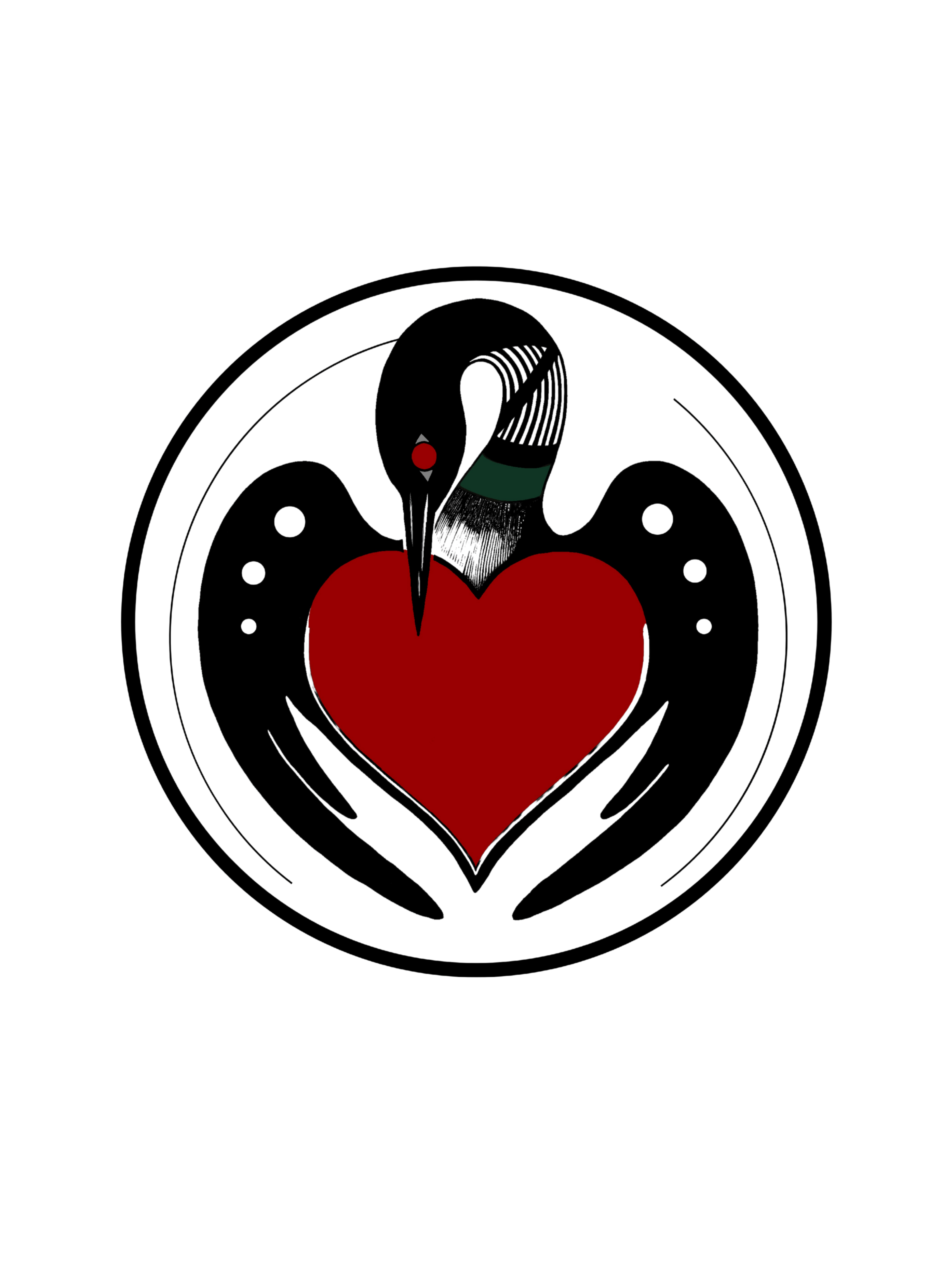 Boundary Waters Collection