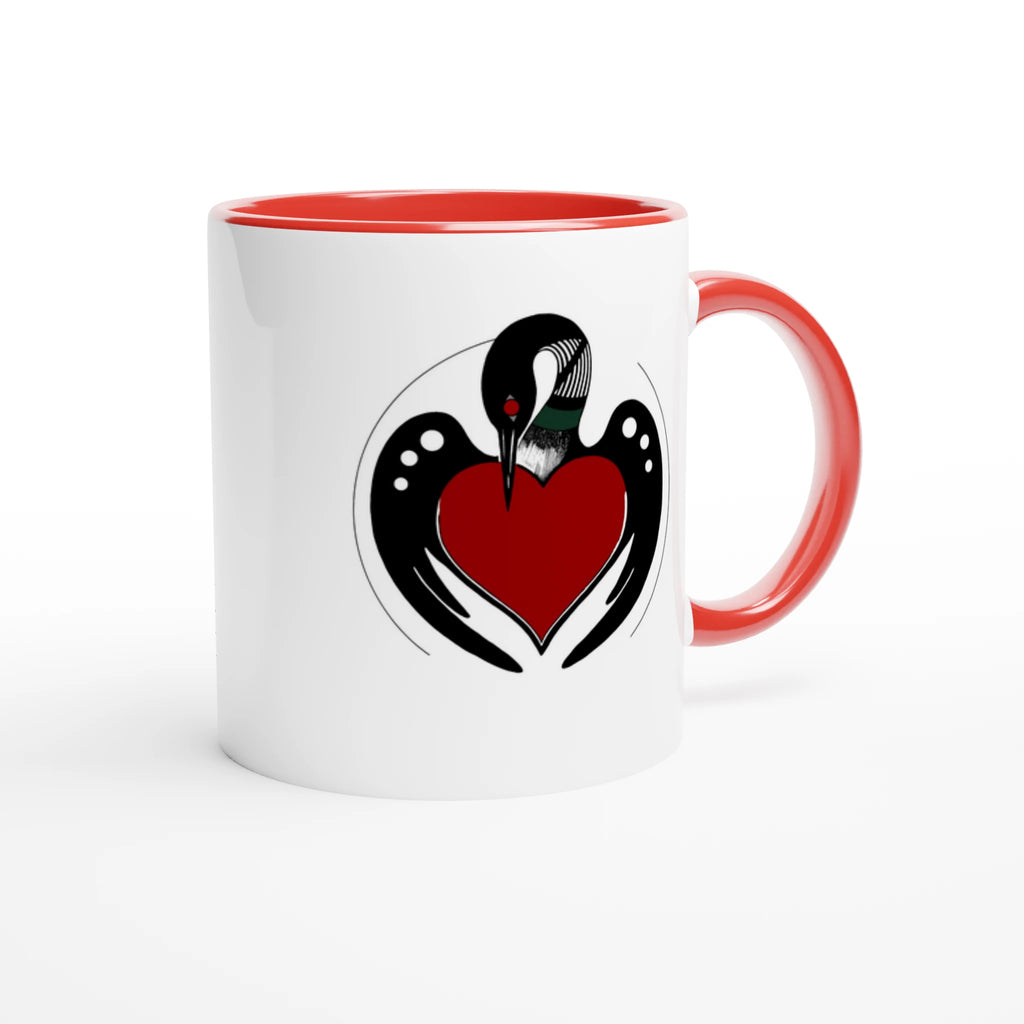 344e8ed3-909e-4082-9e39-627b25bf0fb3