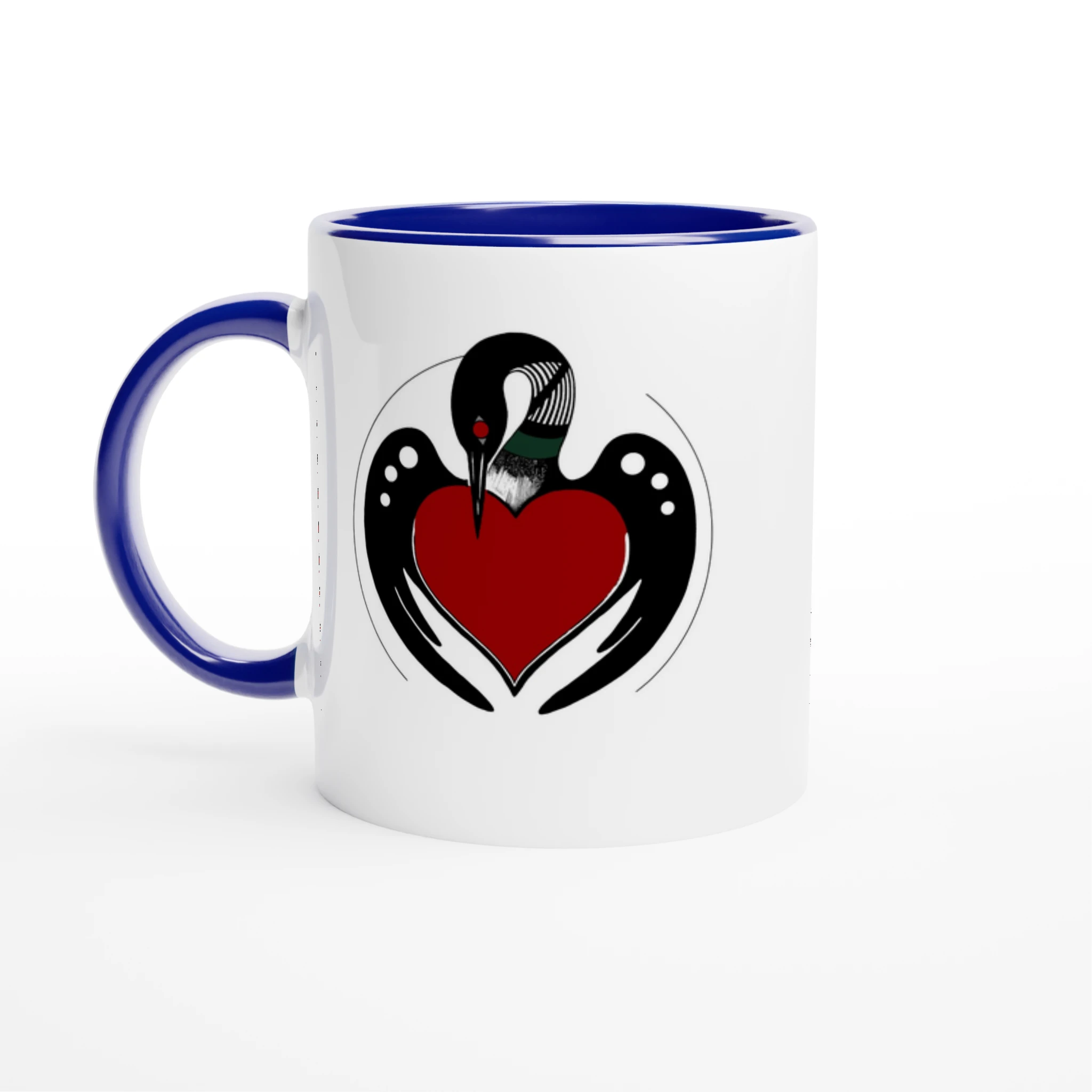 41fba00f-19b0-46f5-81ea-482a0cd9b4e6