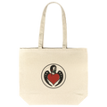 minnesota-circle-loon-emblem-mn-artist-drawn-cotton-canvas-tote-grocery-size-flat-lay