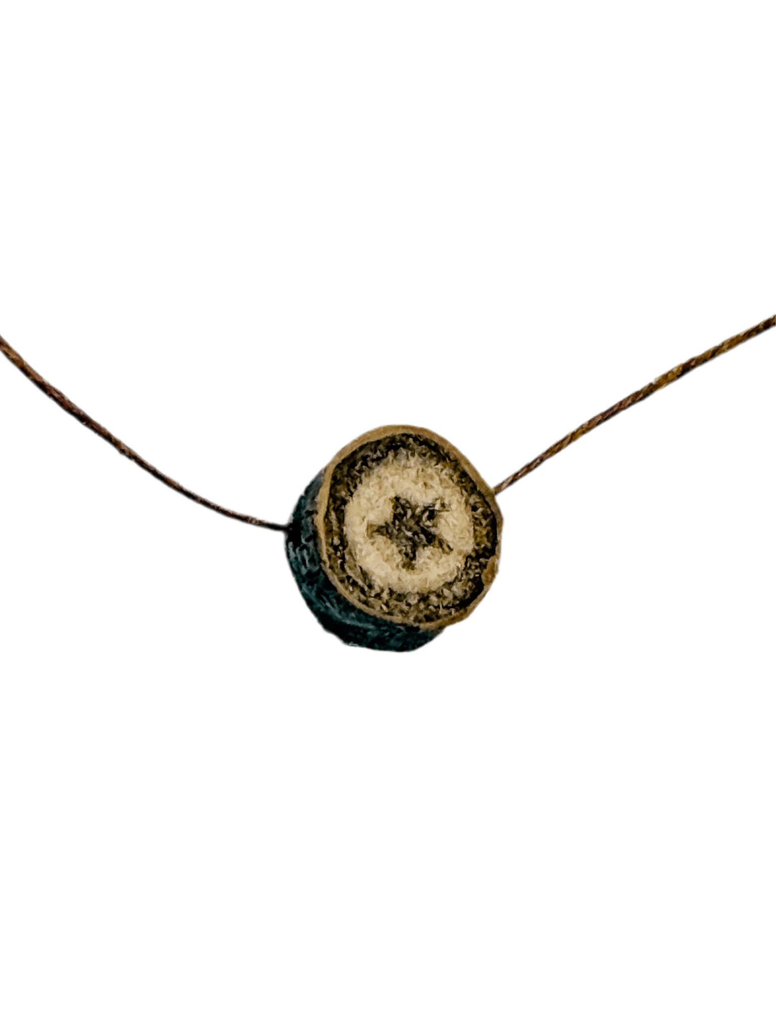 Tree Star Slide Multi - Jewelry - Isms Butterfly Conservation ArtMultiwear jewelry